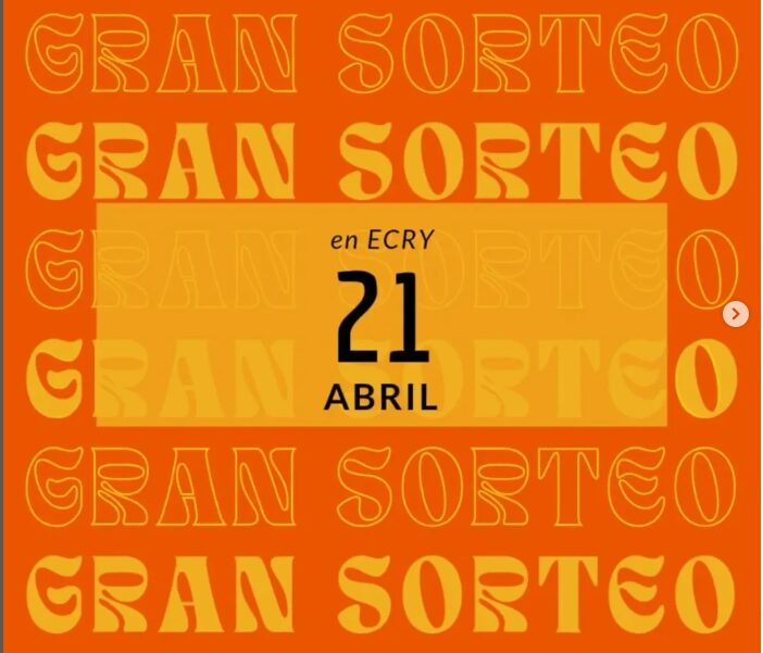 Lee más sobre el artículo RIFA SOLIDARIA COOPERADORA