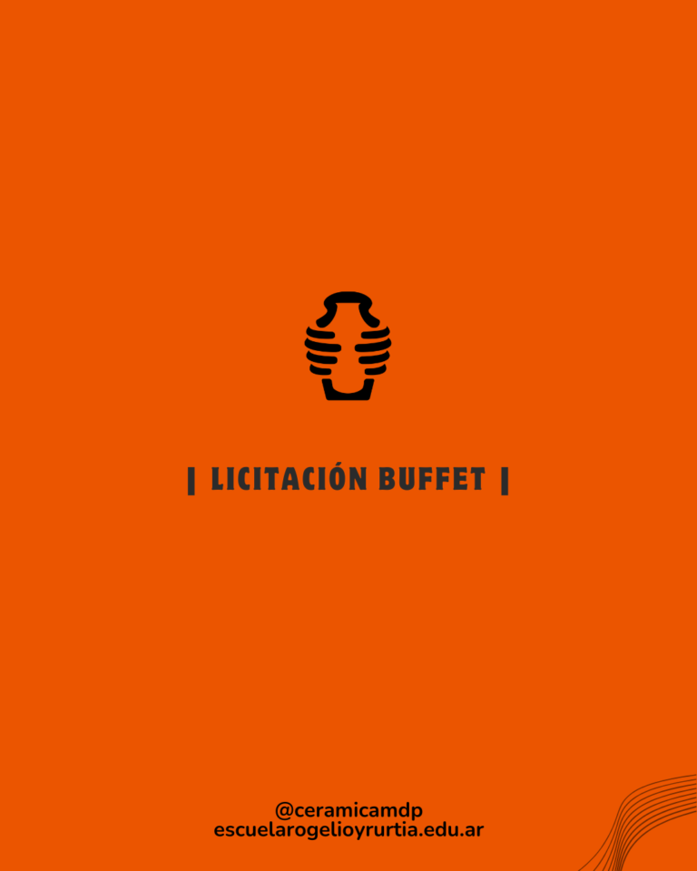 Lee más sobre el artículo LLAMADO A LICITACIÓN BUFFET, KIOSKO, FOTOCOPIADORA Y LIBRERÍA