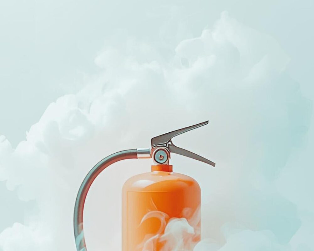 13º JORNADAS DE LAS ARTES DEL FUEGO