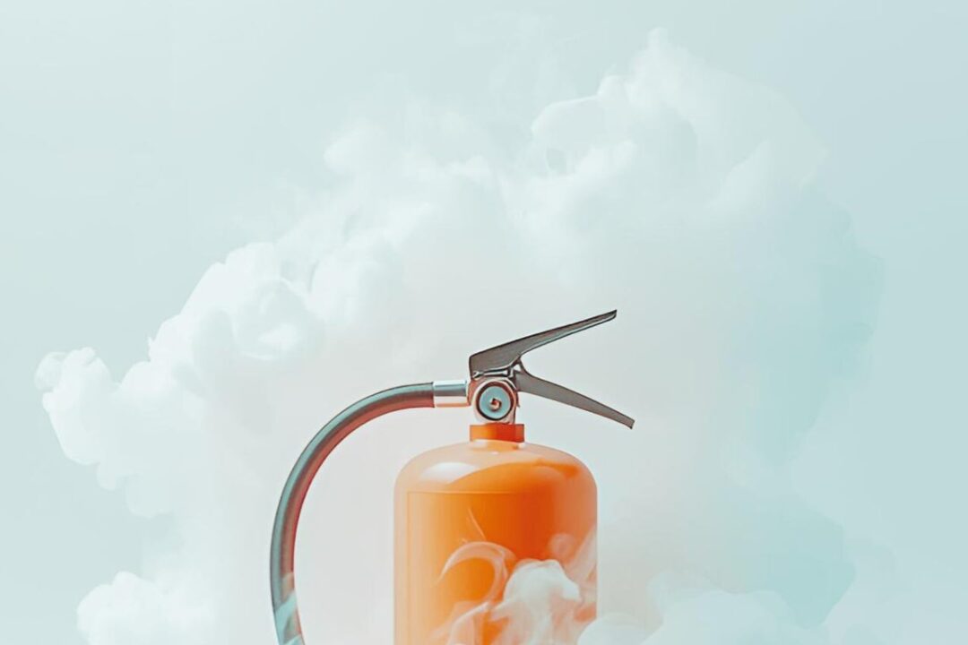 13º JORNADAS DE LAS ARTES DEL FUEGO