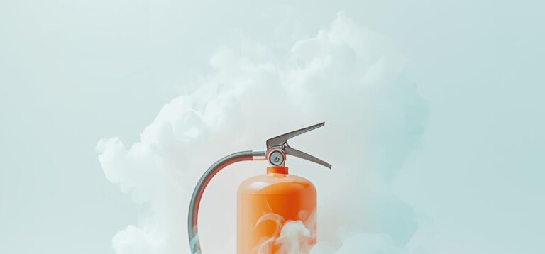 Lee más sobre el artículo CONVOCATORIA A LAS JORNADAS DE LAS ARTES DEL FUEGO