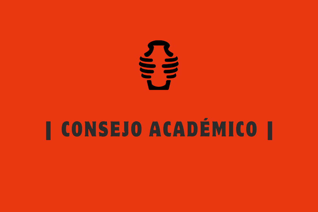 ACTA REUNIÓN DE CAI 31/10