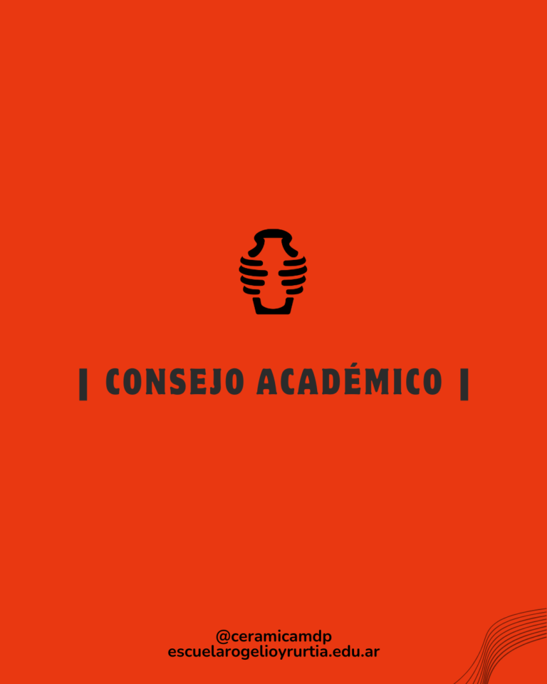 Lee más sobre el artículo CONVOCATORIA REUNIÓN CAI