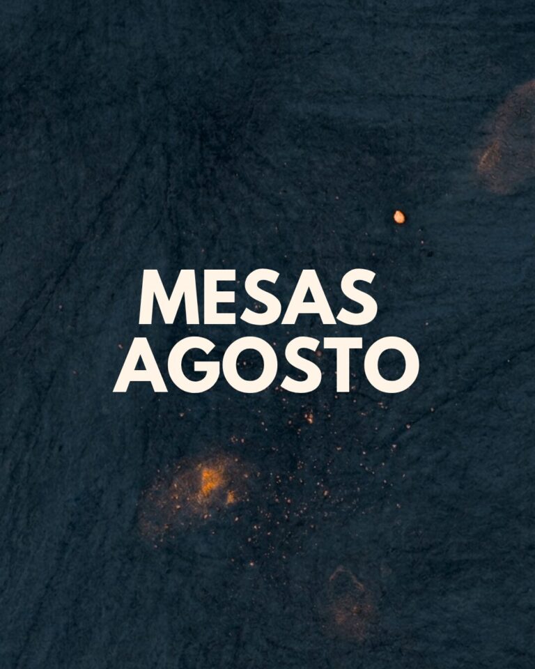 Lee más sobre el artículo INSCRIPCIÓN A MESAS DE AGOSTO 2026